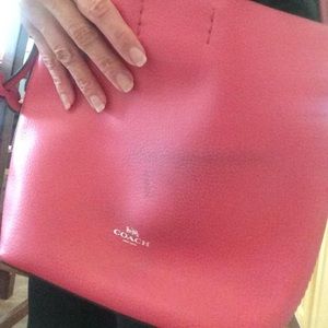 Cross body, swing pack-purse